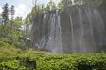 Plitvicer Seen42